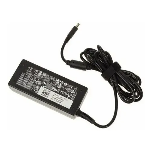 Cargador Notebook Dell Inspirion 19.5v 3.34a 1525 1545 E1405 | Cuotas sin interés