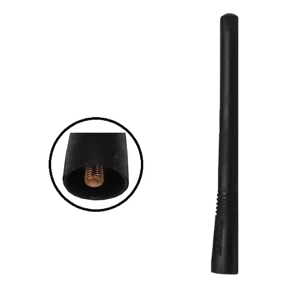 Antena Para Radio Vehículo Renault Master + Envio Gratis!!