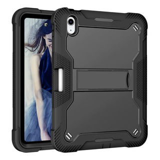 Funda Protectora Para iPad De Décima Generación, 10.9 Pulgad Funda Protectora Para iPad De Décima Generación, 10.9 Pulgad