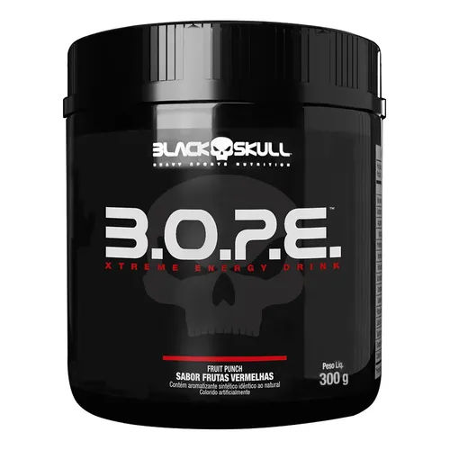 メイウェザーサプリ Pré Treino Kamikaze Midway 300g Sabor Frutas Vermelhas Cafeína