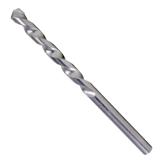 Mecha Concreto 1/2 PuLG X 150mm