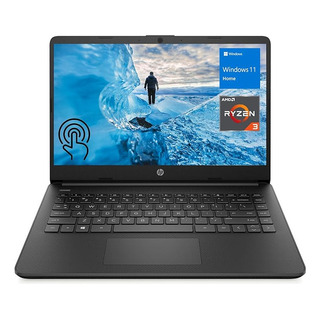 Laptop Hp Essential 14 Ryzen 3 5300u 16gb Ram 1tb Ssd Laptop Hp Essential 14 Ryzen 3 5300u 16gb Ram 1tb Ssd