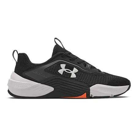 Tênis Under Armour Tribase Reps 2