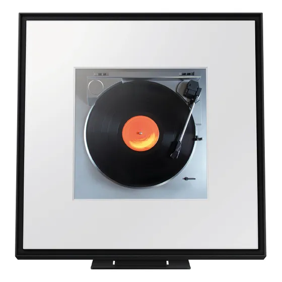 Samsung Music Frame Hw-ls60d