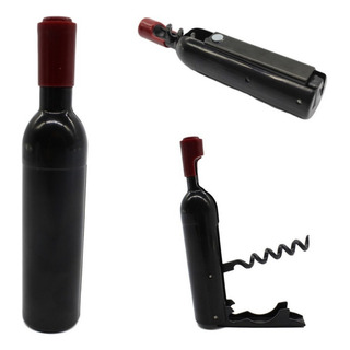 Kit De 50 Imanes En Forma De Botella Destapador Y Sacacorcho Kit De 50 Imanes En Forma De Botella Destapador Y Sacacorcho
