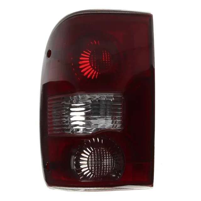 Faro Trasero Ford Ranger 2004 2005 2006 2007 2008 2009