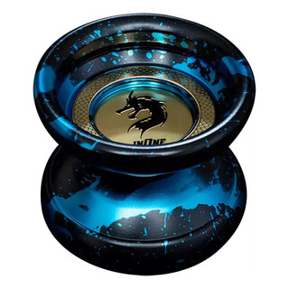 Regalo Para 1 Rodamiento Yoyo De Aleación Profesional 10 Regalo Para 1 Rodamiento Yoyo De Aleación Profesional 10