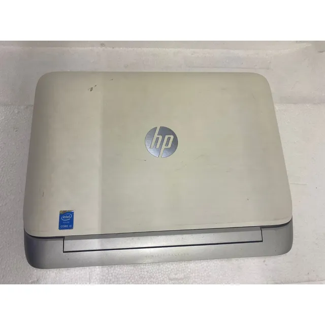 Laptop Tablet Hp Pavilion 13-r100dx G6q91ua 