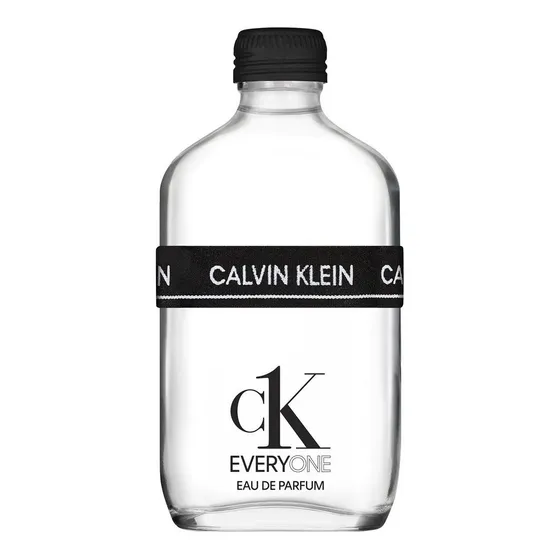 Calvin Klein Everyone Edp 200 Ml