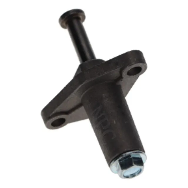 Tensor Cadenilla Yamaha Bws 125 Marca Npc
