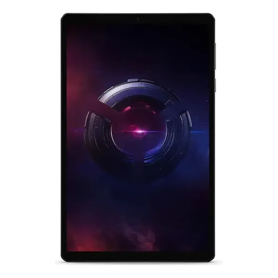 Tablet Gamer Legion Tab 3ra Gen Qualcomm® Snapdragon™ 8 12GB RAM 256GB 2,5K | Cuotas sin interés