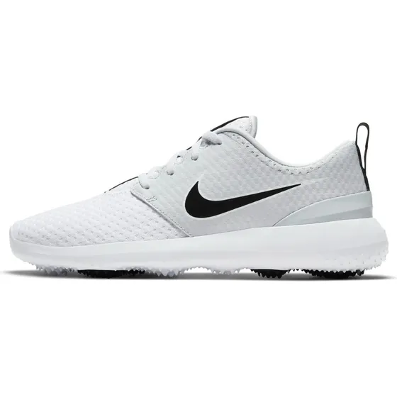 Zapatillas Nike Golf Roshe Dama Kaddygolf