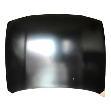 Capot De Corolla Baby Camry 94-98 Nuevo Taiwanes Toyota