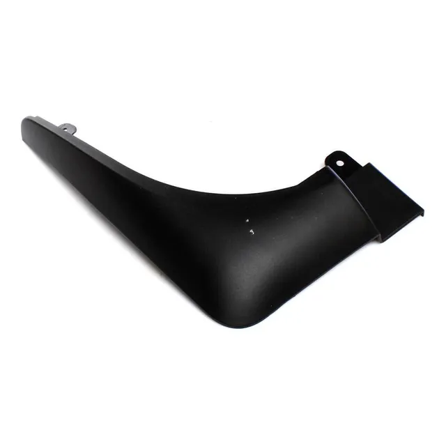 Aleta Guardafango Trasero Izquierdo Original Mahindra Xuv500