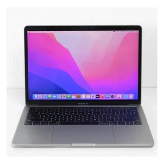 Macbook Pro 13 2016 | Mercado Livre