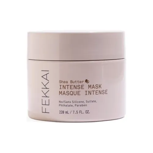 Fekkai Manteca De Karité Mascara Milagro - 7.5 Oz - Kvfpi
