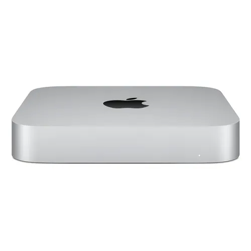 Mini PC Apple Apple MAC MINI M2 Mac mini - 8GB de RAM - 256GB