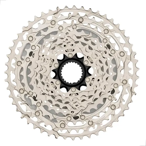Cassete Shimano Dura Ace 12v R9200 11-34 Speed Estrada