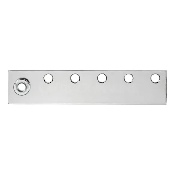Busbar To Connect 5 / Victron Energy