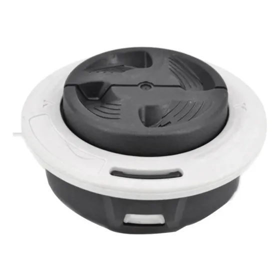Cabezal Para Stihl Fs160 Fs220 Fs280 Fs450