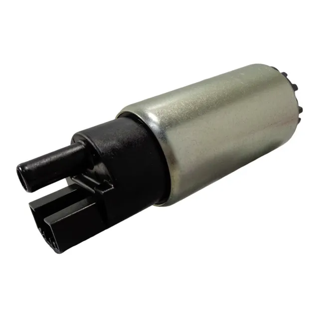 Bomba Nafta Chevrolet Corsa 1998-2008 1.6mpfi (sola)