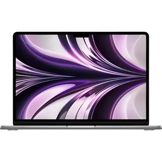 Macbook Pro M3 Pro | Mercado Livre