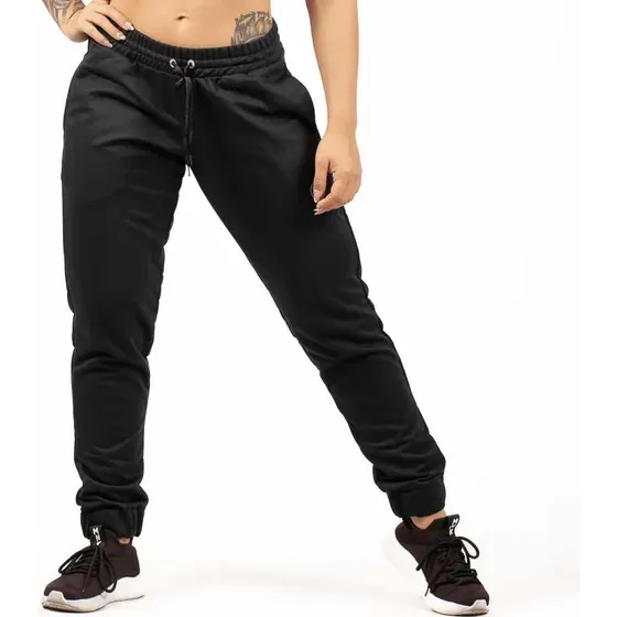 Pantalones calentadores para mujer sale