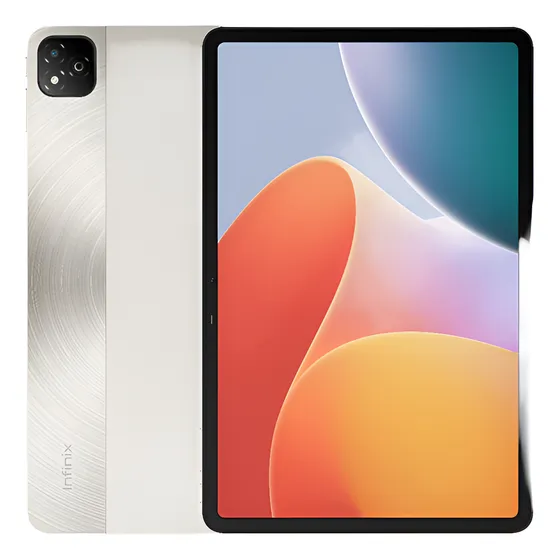 Tablet Infinix X Pad Lte 128gb 4ram