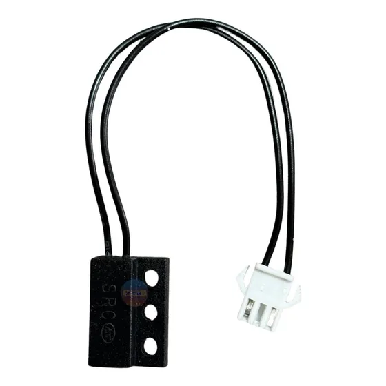 Truper Sensor De Flujo | MercadoLibre 📦