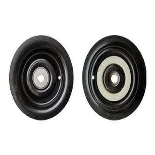 Balero Base Amortiguador Bruck Para Chevy Pick Up 1.6 00-03 Balero Base Amortiguador Bruck Para Chevy Pick Up 1.6 00-03
