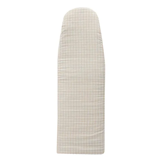 Tesso Funda Tabla De Planchar Color Beige