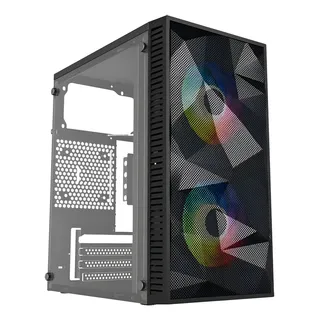 Pc Gamer I7 4770 | Mercado Livre