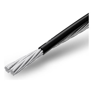 Frete + Barato Promoção Fio Cabo Duplex 2 X 16mm 200 Metros Frete + Barato Promoção Fio Cabo Duplex 2 X 16mm 200 Metros