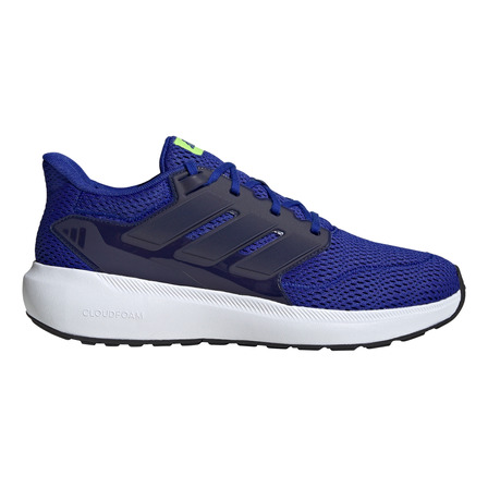 Tenis adidas Casual Ultimashow 2.0 Hombre Azul Ji2419 Tenis adidas Casual Ultimashow 2.0 Hombre Azul Ji2419