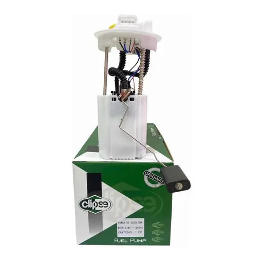 Bomba Modulo Gasolina Completa Chery Orinoco 1.8 A3