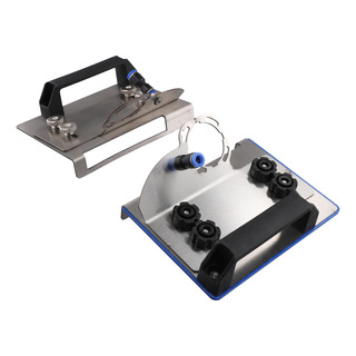 Soporte De 100 Amoladoras Angulares Para Cortar Chaflanes De Soporte De 100 Amoladoras Angulares Para Cortar Chaflanes De