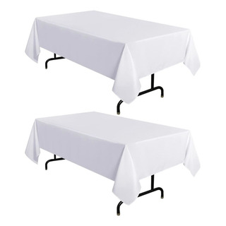 Mantel Rectangular Para Tablon De 3 X 1.50m Mantel Rectangular Para Tablon De 3 X 1.50m