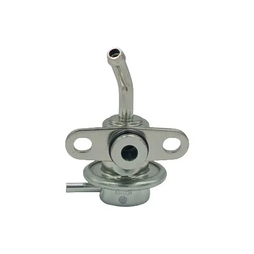 Regulador Gasolina Lancer Ck2 Signo 1.3 1.5