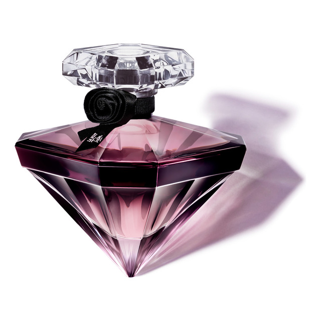 Perfume Feminino Lancôme La Nuit Tresor Edp 50ml Perfume Feminino Lancôme La Nuit Tresor Edp 50ml
