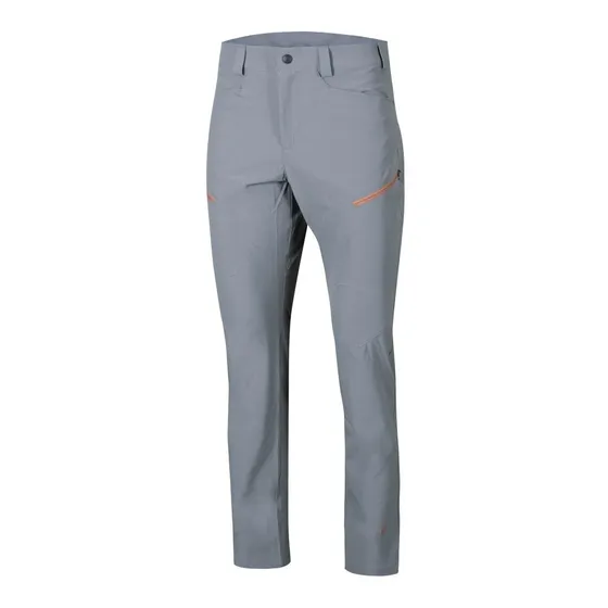 Pantalón Ansilta Congo 5 Hombre Estirable Secado Rápido Mont