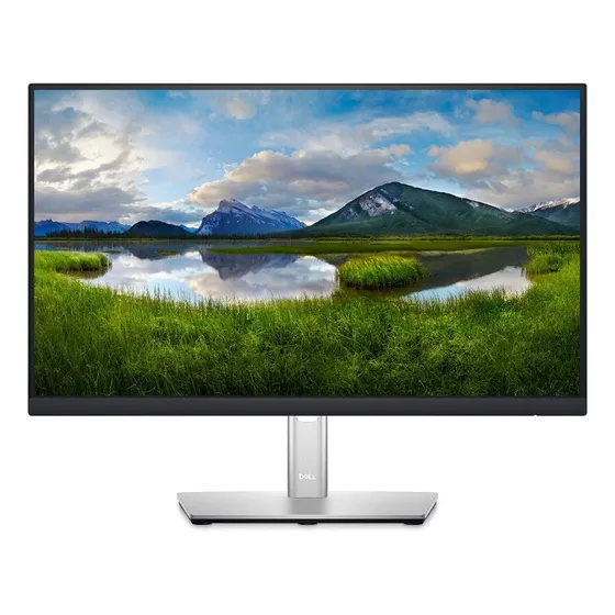 Monitor Dell 22 Pulgadas Renovado Clase A Varios Modelos