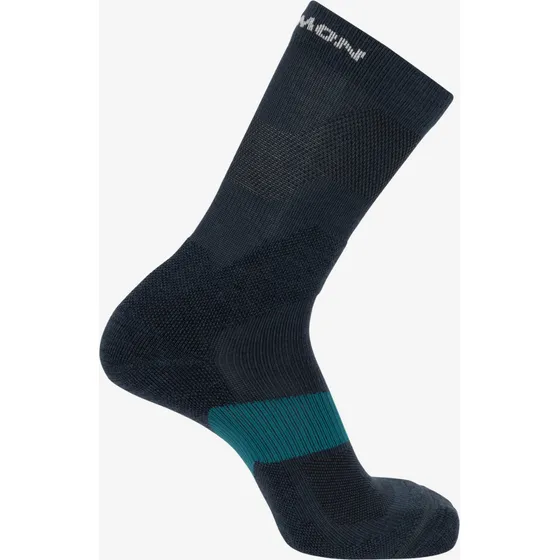 X Ultra Crew Azul 36-38