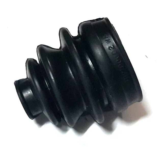 Fuelle Maruti Transmision L-rueda Maruti 94/