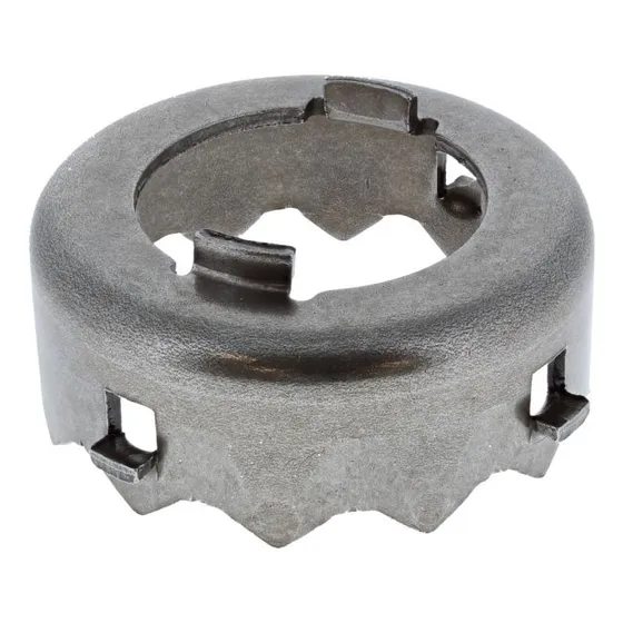 Anillo De Retencion Gsh 11 E 11316.734/739 Gsh 10 C Bosch