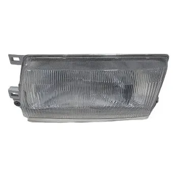 Faro Izquierdo Delantero Nissan Sentra B13 1994 97 99 2002
