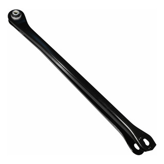 1- Horquilla Trasera Izq/der 330xi L6 3.0l 01/05 Meistersatz 1- Horquilla Trasera Izq/der 330xi L6 3.0l 01/05 Meistersatz