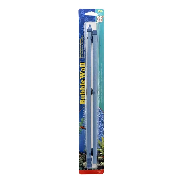 Barra Difusora De Aire Acuarios Flexible 71 Cms De Largo 