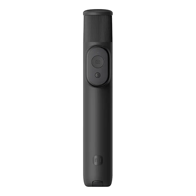 Trípode Mini Selfie Stick Xiaomi Extensible 52 Cm Control Bt