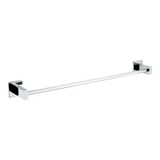 Toallero Barra Tokio Plus Bm-tg001mp