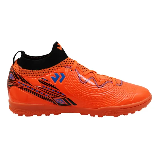 Zapatillas Walon Hombre Botin Fútbol | Nuevos Modelos